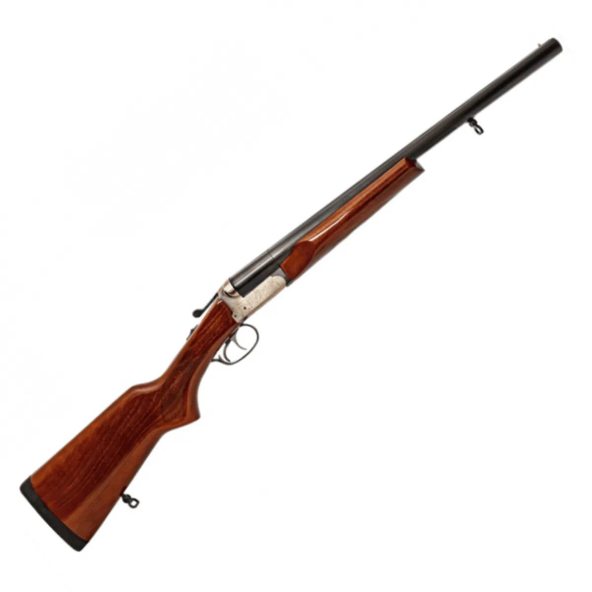 Espingarda Boito A/680 Super Luxo Calibre 12GA